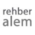 Nehir Web Tasarım
